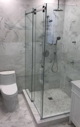 поръчай душ-кабини по размер София, Стара Загора, Пловдив