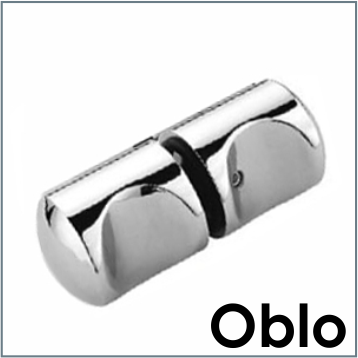 Дръжка за врата Oblo
