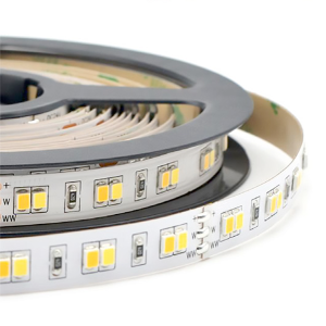 LED Strip Dimming Color Adjustable, 5m