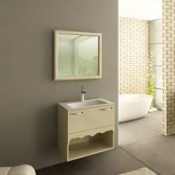Bathroom Vanity Set Provence