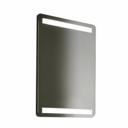 LED Mirror ABL-022V