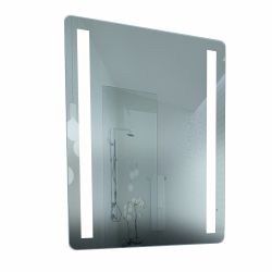 LED Mirror ABL-012V