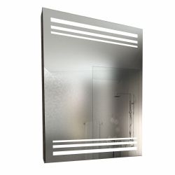 LED Mirror ABL-014V