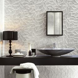 Ragno BISTROT Bathroom&Kitchen Tiles