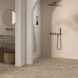 Ragno ETERNA CleanOUT плочки за баня и гранитогрес 