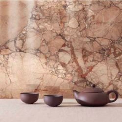Porcelain Stoneware Ragno Incanto 60x120 
