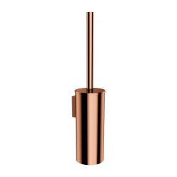 MODERN PROJECT COPPER Toilet Brush