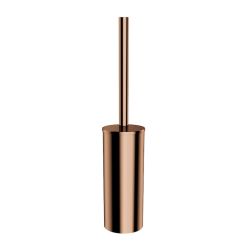 MODERN PROJECT COPPER Toilet Brush