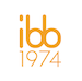 IBB-Bonomi