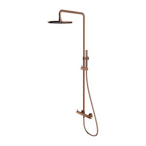 Y ∅250 COPPER Shower System