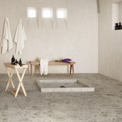 Ragno ETERNA CleanOUT плочки за баня и гранитогрес 