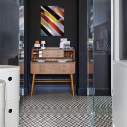 Ragno CONTRASTI 20x20 Bathroom&Kitchen Tiles