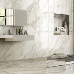 INCANTO Bathroom&Kitchen Tiles, Ragno
