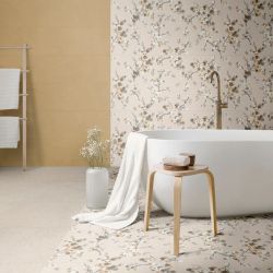 Ragno DECORA CleanOUT Bathroom&Kitchen Tiles