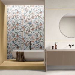 Ragno DECORA CleanOUT Bathroom&Kitchen Tiles